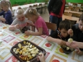 DSCN3179_wynik